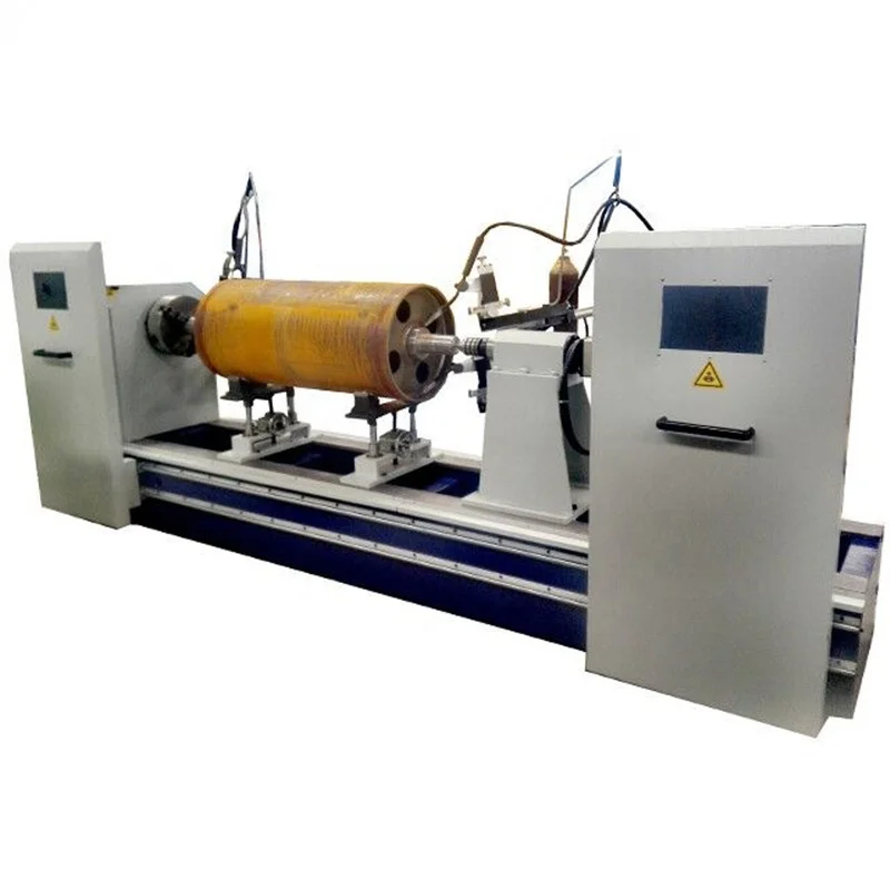 pipe flange welding (9)