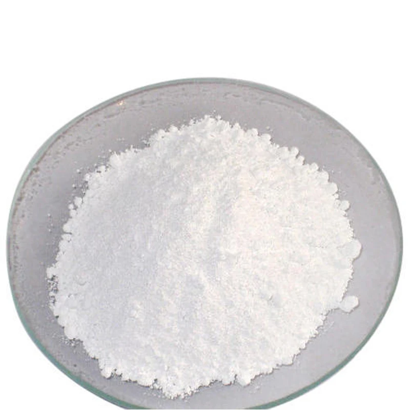 Диоксид титана r9560. Натрий уксуснокислый безводный. Ацетат натрия + nahco3. Оксид цинка белила.