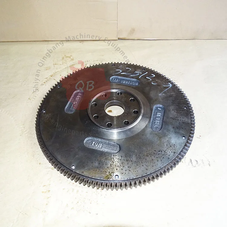 Source Cummins engine parts flywheel 3281309 3281308 on m.alibaba.com 