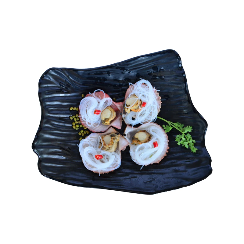 Sunrise Dingxi бренд 100 г LongKou Vermicelli сушеные грубые зерновые продукты, упакованные в пакет стеклянная лапша