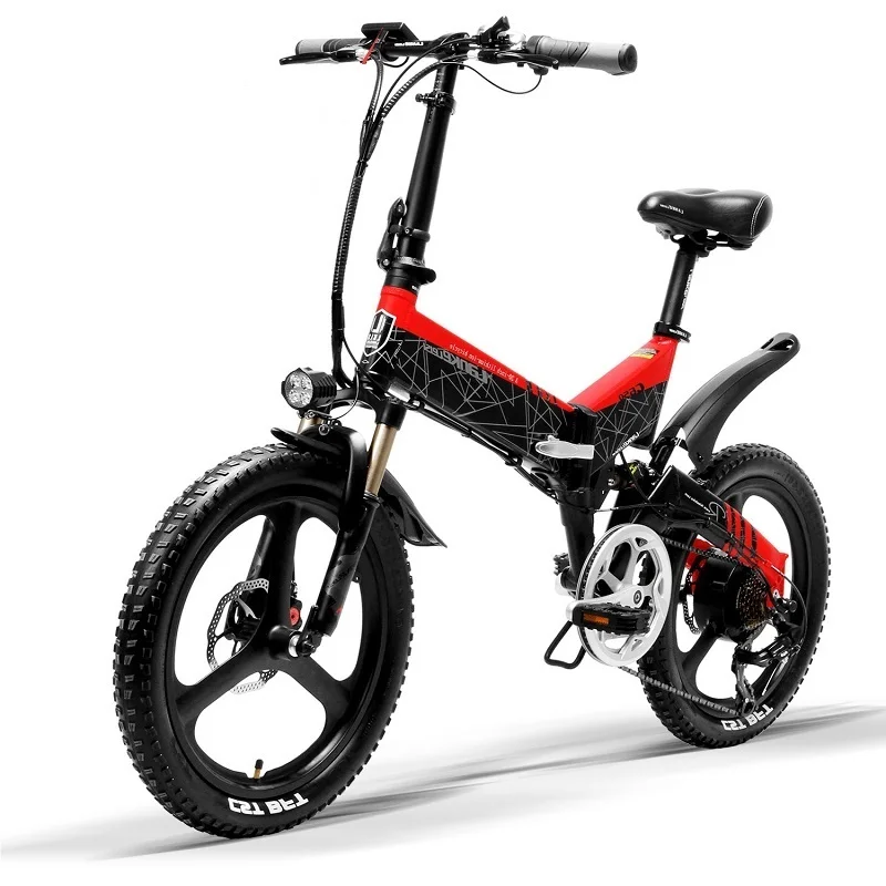 折りたたみ式都市バイクマグネシウム合金ワンピースホイール電動自転車中国メーカー供給 Buy 小径車折りたたみ電動自転車 電動二輪自転車 マグネシウム合金ホイール電動自転車 Product On Alibaba Com