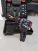 16.8V  CT-20240170