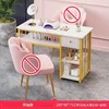 100cm  only desk 1 drawer