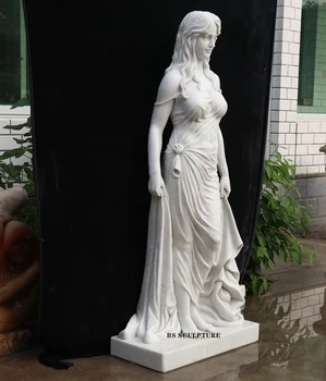 Hc54ba74177584d9e9df2e33de7666