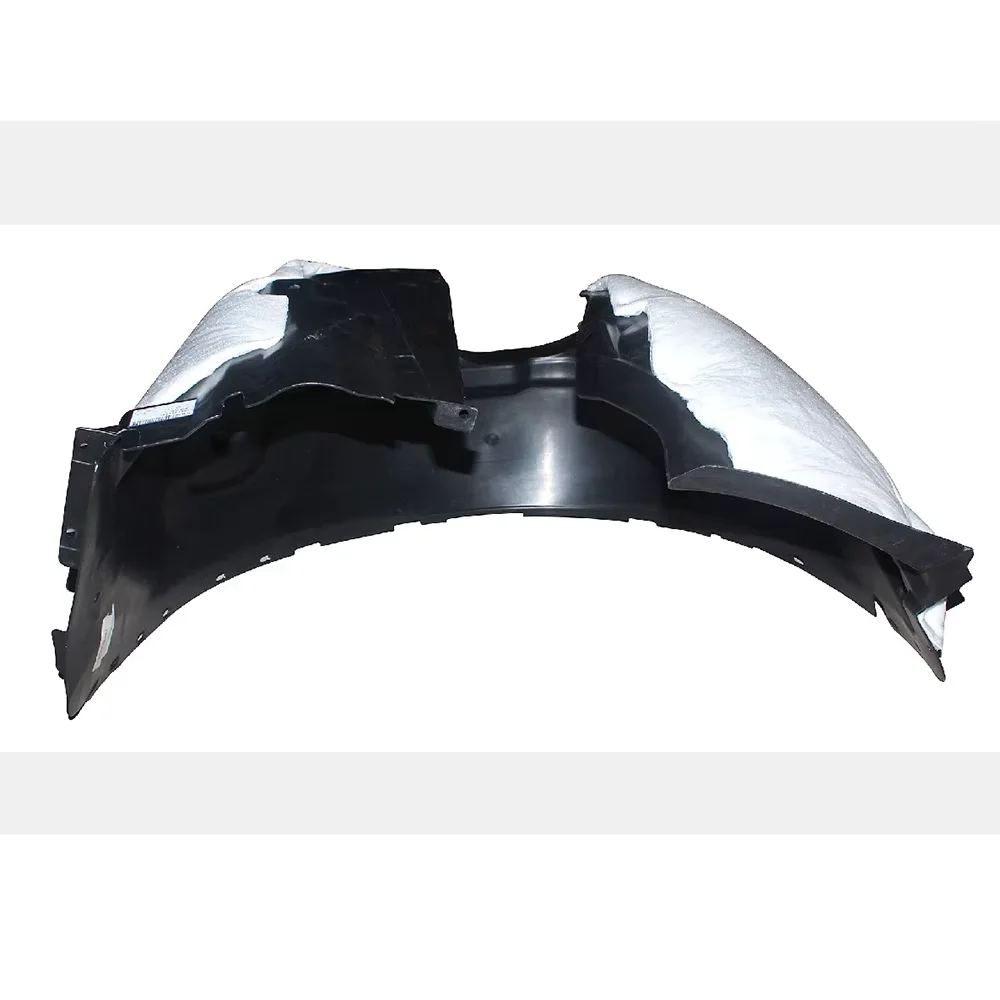 For Ford Kuga Body Kit Accessories for Ford Kuga 2008 CJ5416115AL CV44...