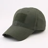 Solid Green
