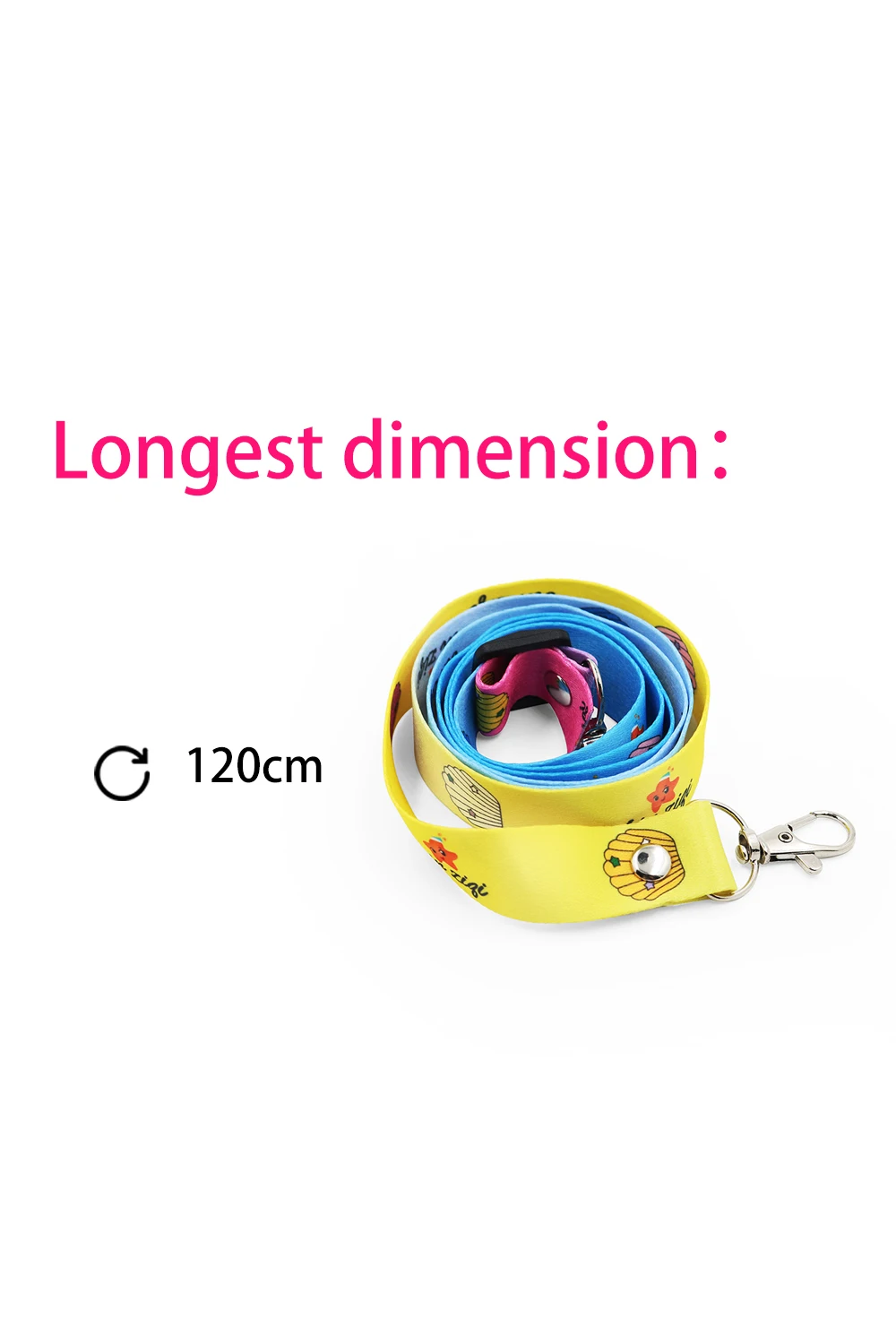 2021 new Fashion Girls shell Mini Money Bag Lovely Cute Cartoon Pouch Women Small Wallet Soft Silicone Coin Purse