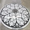 Natural Marble