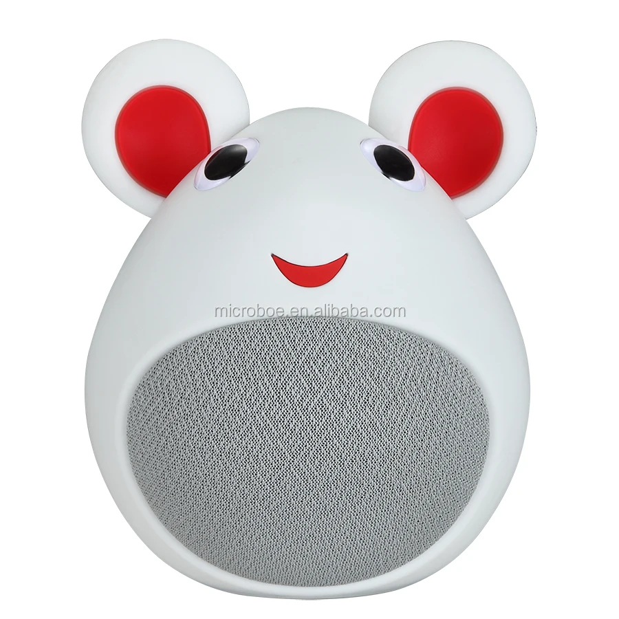 Factory Selling Directly Sound System Smart Box Gift Speaker for MP3 Player