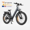 กาแล็กซี่เกรย์