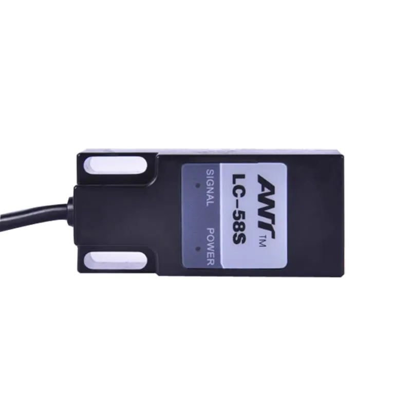 Elevator Parts/load Measurement/overload Device/weighing Proximity Sensor/LC-58S Weight Limit Magnetic Switch