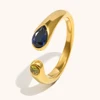 R5524_Gold_3
