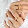 rings-gold