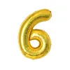 Or 6