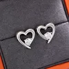 E2898 white gold