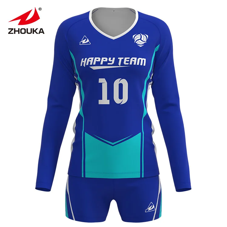 ビーチバレーボールユニフォーム ビーチバレーボールユニフォーム PeachPith 様 （東京都