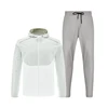Gray White+Light Gray