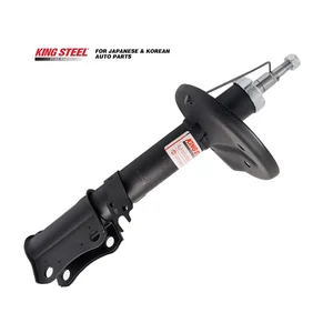 OE 48540-09M50 48540-33282 48540-33292 48540-33302 48540-39605 Amortiguadores De Choque Rear Left Shock Absorber for Camry ACV30