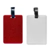 Red-white