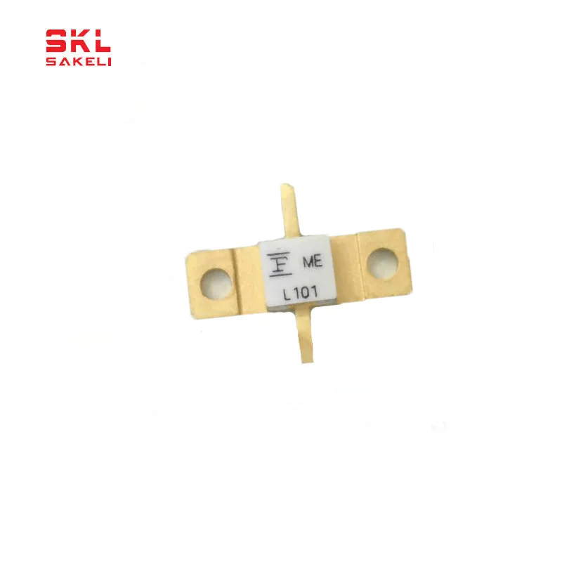 FLL101 SMD Electronic Components IC MCU Microcontroller Integrated Circuits FLL101