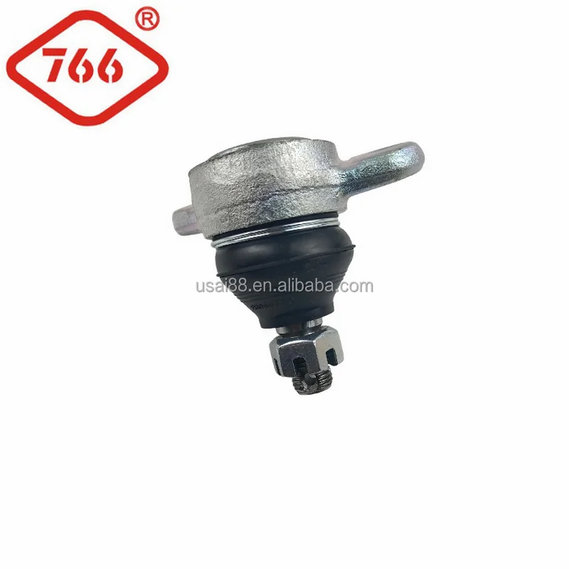 まる Lower Ball Joint Assembly Right Hand with Knuckle Arm #43330