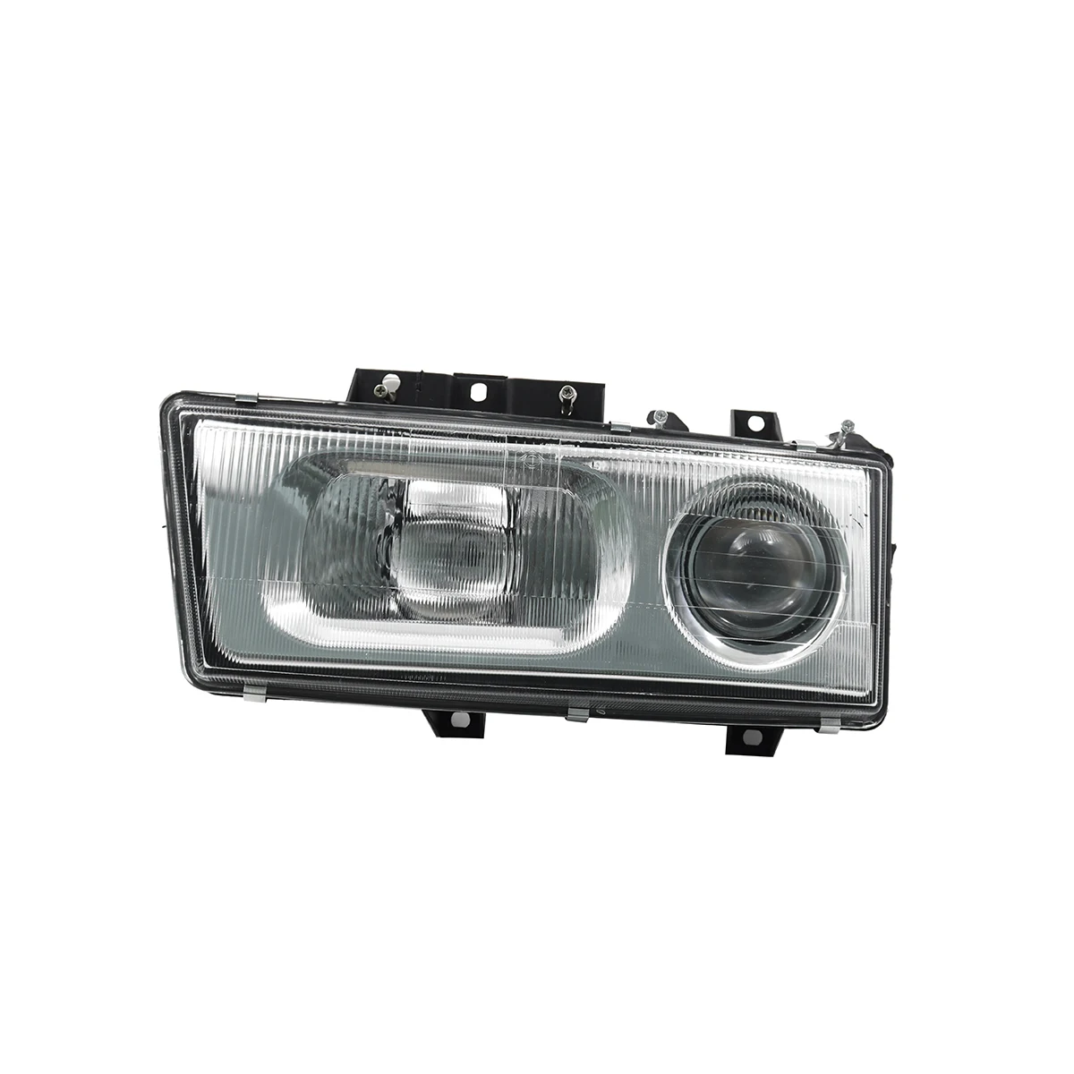 パーツ THANH TUNG Amazon.com: DB Electrical 410-52301 Starter Compatible with
