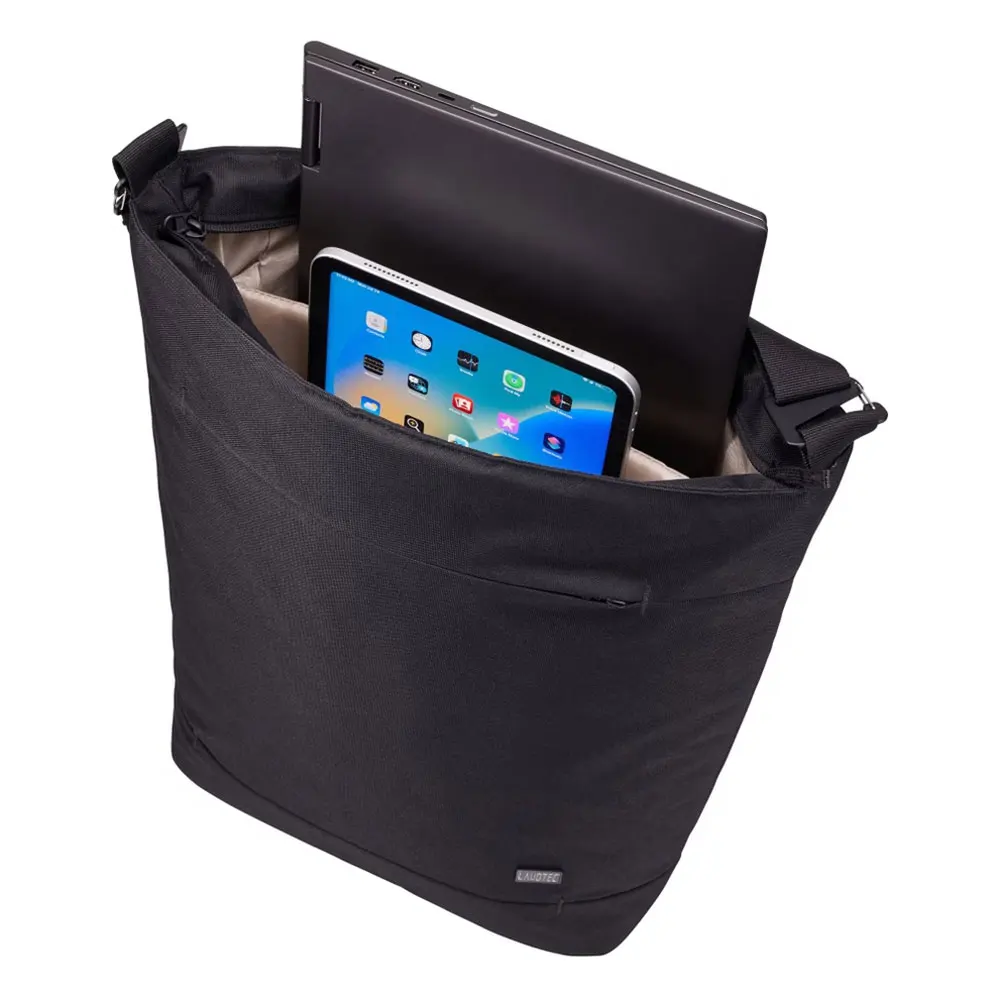 product laptop  notebook computer bag with inner soft sleeve carrying bag padded zipper for macbook air  11 116-32