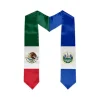 El Salvador México