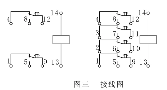Meishuo H3Y-2 Miniature 8pin 14pins 5A Power on Delay Time Relay High Power AC 220V Sealed Protector