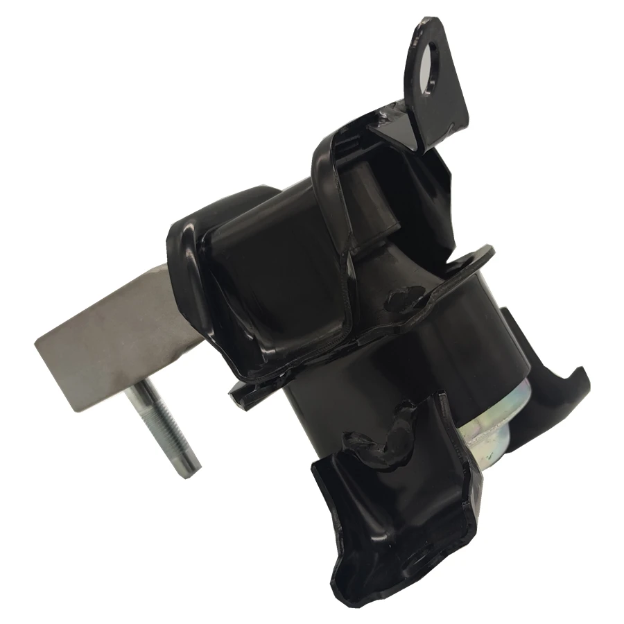 Engine Mounting for Toyota COROLLA RUNX ALLEX 2001-2006