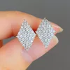 E1981 white gold