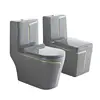 Other Toilet Set