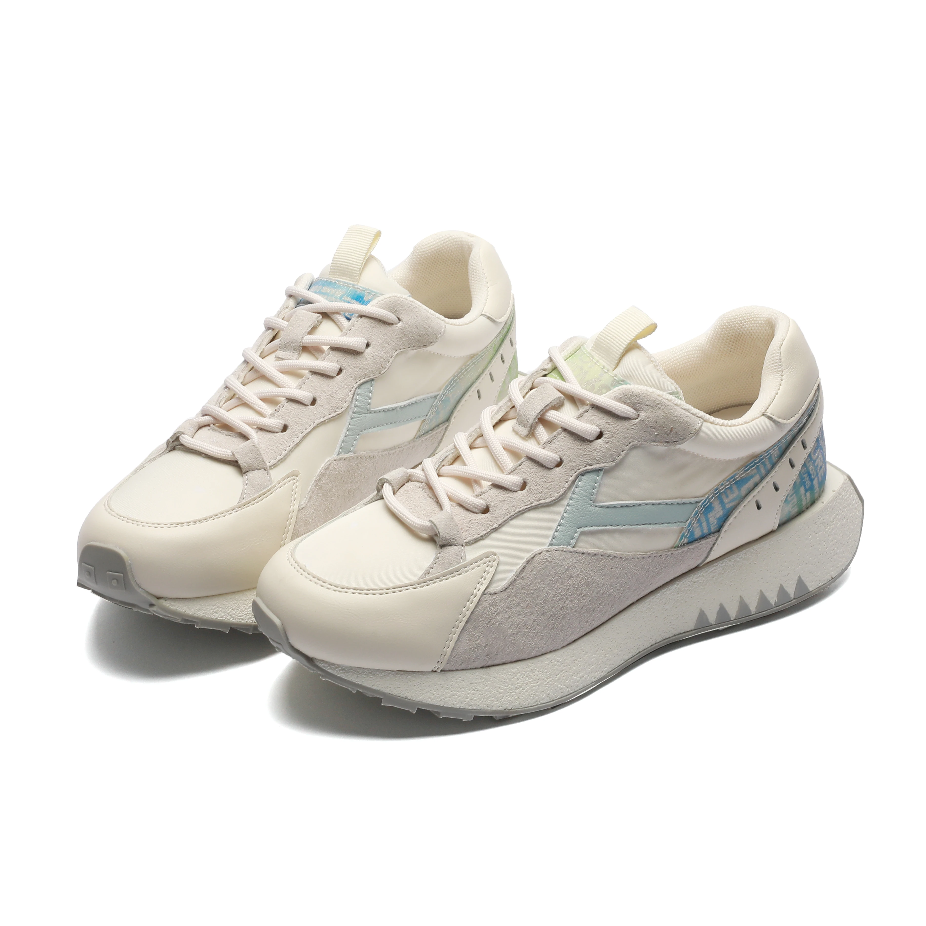 everyday platform shoes