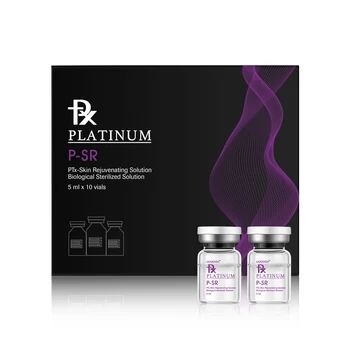 2025 OEM Collagen Face Care Serum Acne Wrinkle Remover Firming Whitening Hyaluronic Acid Essence Skin Care New Style Whitening