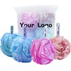 4pcs - B
