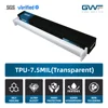 TPU Crystal Clear-7.5mil