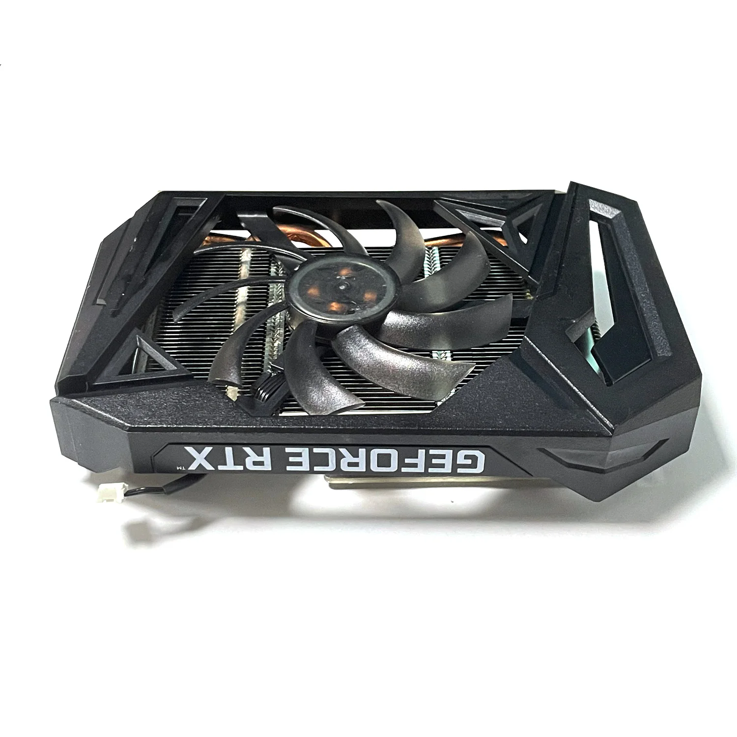 Gainward RTX 2060 GTX 1660 1660S 1660TI PEGASUS GPU Cooler Fan