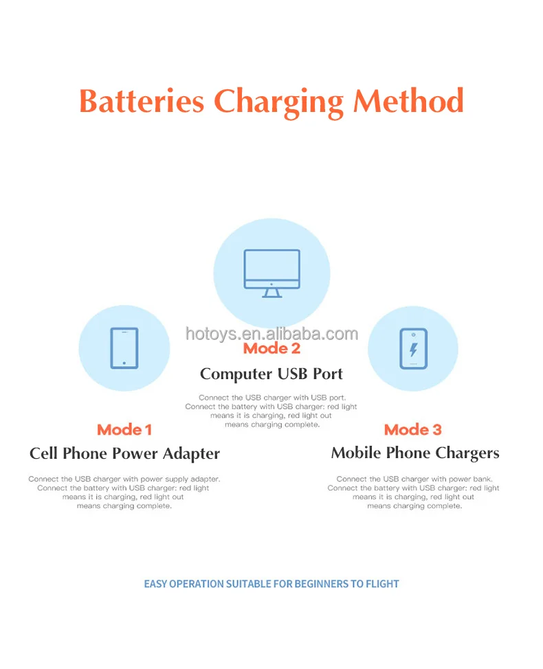 New Designed K127 Remote Control Helicopter 2.4 GHz 4CH 6 Gyro Double Motor Large Altitude Hold RC Toys With Air Pressure