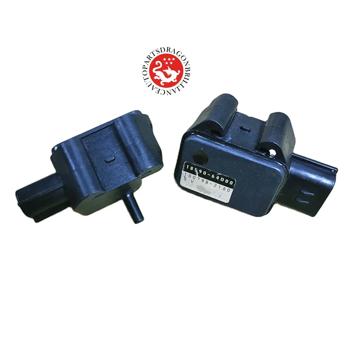 あお　1119 High-quality MAP Sensor for Suzuki - Reliable Performance
