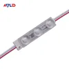 ADM-6413-2835-3W-LBT 7000K 1W