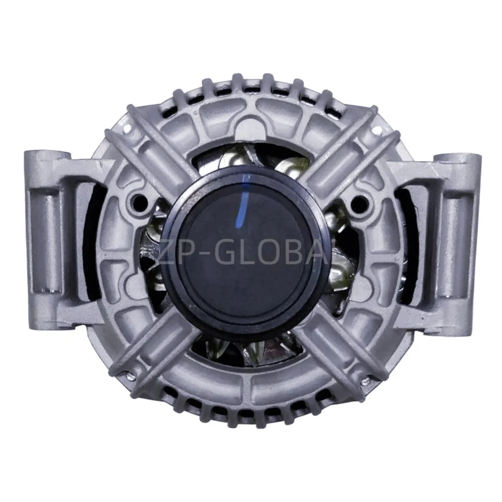 20t new audi a4 b6-3