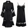 2 PCS-Negro