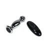 argento-LS-ZDGS-1003