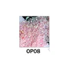 OP08