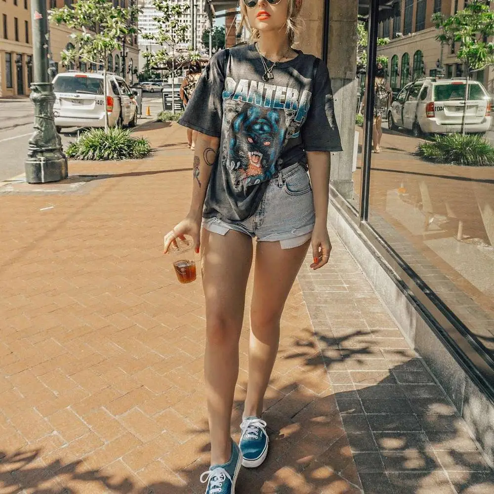 Wholesale Spring Summer Custom Cotton 