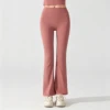 Dark Pink