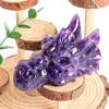 Dream Amethyst