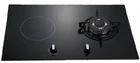 Ceramic Cooktop 60cm Built In 4 Burners Glass Gas Stove Electric Ceramic Induction Cooktops Combination Multiple Cooker