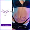 THB-0036 Waist