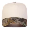 CAMUFLAJE verde